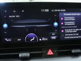 Kia Sportage thumbnail 40