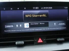 Kia Sportage thumbnail 41