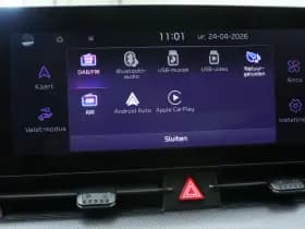 Kia Sportage thumbnail 42