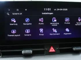 Kia Sportage thumbnail 43