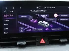 Kia Sportage thumbnail 44