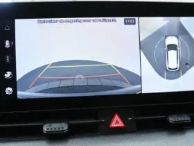 Kia Sportage thumbnail 45