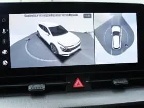 Kia Sportage thumbnail 46