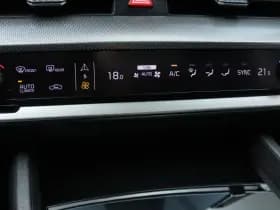 Kia Sportage thumbnail 47