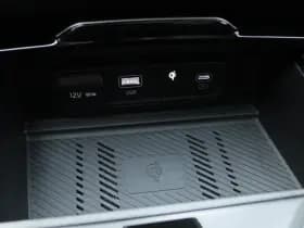 Kia Sportage thumbnail 48