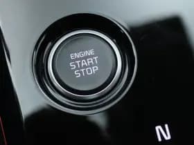 Kia Sportage thumbnail 49