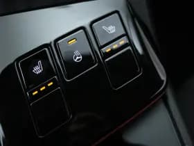 Kia Sportage thumbnail 50