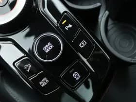 Kia Sportage thumbnail 51