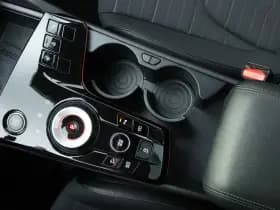 Kia Sportage thumbnail 52