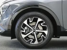 Kia Sportage thumbnail 7