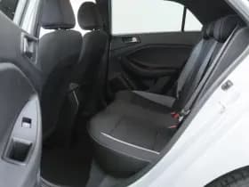 Hyundai i20 thumbnail 15