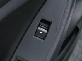 Hyundai i20 thumbnail 16