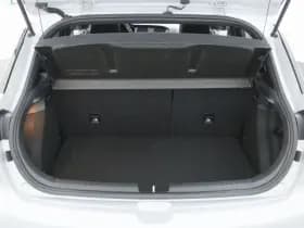 Hyundai i20 thumbnail 17