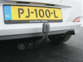 Hyundai i20 thumbnail 18