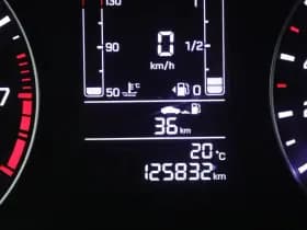 Hyundai i20 thumbnail 3