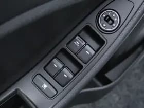 Hyundai i20 thumbnail 22