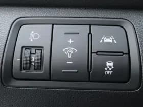 Hyundai i20 thumbnail 24