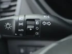 Hyundai i20 thumbnail 26