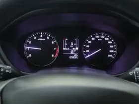 Hyundai i20 thumbnail 28