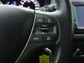 Hyundai i20 thumbnail 29