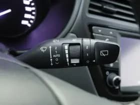 Hyundai i20 thumbnail 30