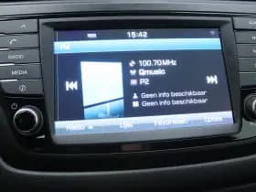 Hyundai i20 thumbnail 31