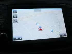 Hyundai i20 thumbnail 32