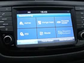 Hyundai i20 thumbnail 33