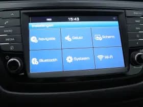 Hyundai i20 thumbnail 34