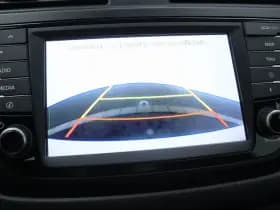 Hyundai i20 thumbnail 35