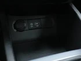 Hyundai i20 thumbnail 37