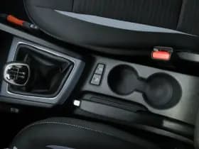 Hyundai i20 thumbnail 38