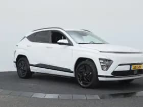 Hyundai Kona thumbnail 11