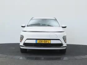 Hyundai Kona thumbnail 12