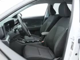 Hyundai Kona thumbnail 13