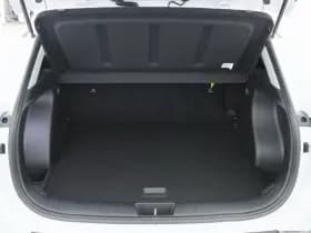 Hyundai Kona thumbnail 14