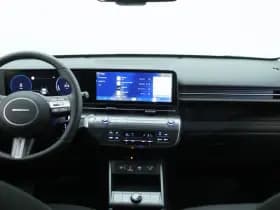 Hyundai Kona thumbnail 15