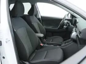 Hyundai Kona thumbnail 16