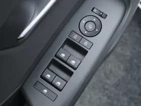 Hyundai Kona thumbnail 18