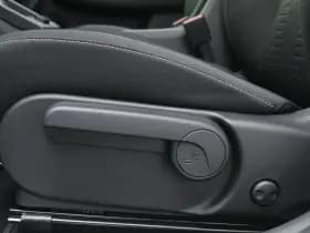 Hyundai Kona thumbnail 19