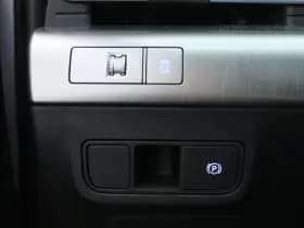 Hyundai Kona thumbnail 20