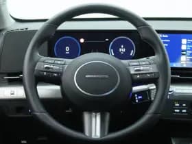 Hyundai Kona thumbnail 21