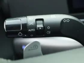 Hyundai Kona thumbnail 22