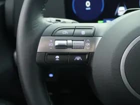 Hyundai Kona thumbnail 23