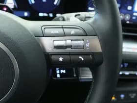 Hyundai Kona thumbnail 24