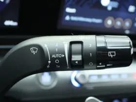 Hyundai Kona thumbnail 25