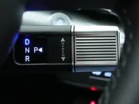 Hyundai Kona thumbnail 26