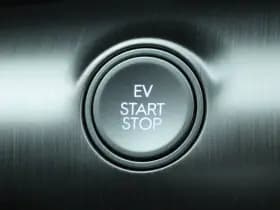 Hyundai Kona thumbnail 27