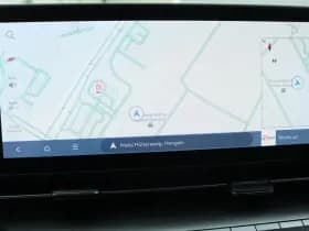 Hyundai Kona thumbnail 29