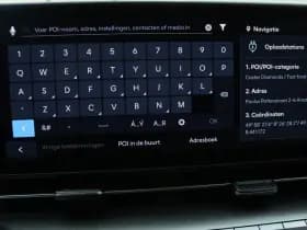 Hyundai Kona thumbnail 30